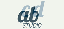 ABCD STUDIO_new collaboration